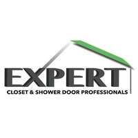 Expert Closet & Shower Door Professionals logo - Similar company to Topnotch Remodeling