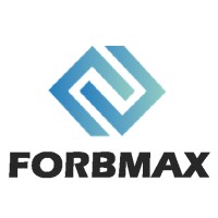 FORBMAX logo - Similar company to Eazyops