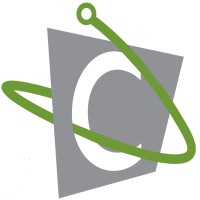 CLIO Language Services logo - Similar company to Kunigo