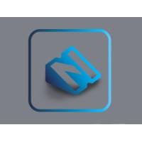 NexoTek logo - Similar company to Nexotech