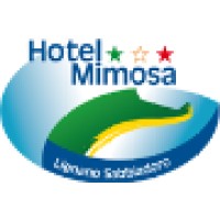 Hotel Mimosa