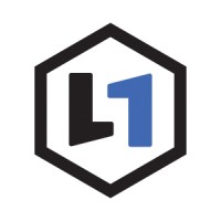 Level One Game Shop logo - Similar company to Kansas Council On Developmental Disabilities