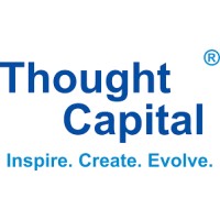 ThoughtCapital® logo - Similar company to Brainbody