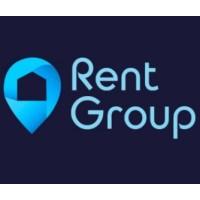 RentGroup - Real Estate Consulting & Property Management. logo - Similar company to Dermatological Center Nikoderm
