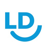 LetzDrive.lu logo - Similar company to Lb Digital