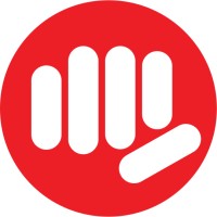 Marketing Samurai logo - Similar company to Athlemax
