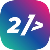 Solutions21 FZCO logo - Similar company to Future Os