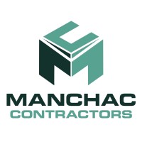 Manchac Contractors logo - Similar company to Natco Design Build