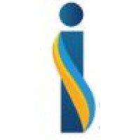 Impulsesecurity logo - Similar company to Fellowship International Pty Ltd