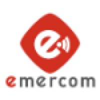 Emercom Tech logo - Similar company to Emercom
