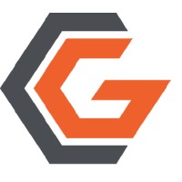 Corbin Global Media logo - Similar company to The Write Narrative, Llc