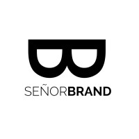 SEÑOR BRAND logo - Similar company to Vacavaliente Eu