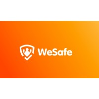 WeSafe Nigeria logo - Similar company to Wesafe Systems