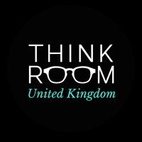 Thinkroom Digital Marketing logo - Similar company to Thinkroom