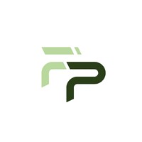 Fitness Pledge logo - Similar company to Mino Capital