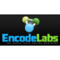 Encodelabs Inc.