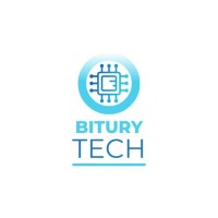 Bitury Tech
