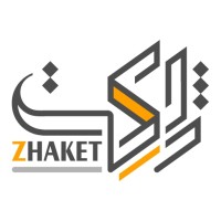 Zhaket | ژاکِت logo - Similar company to Mihan Wordpress - میهن وردپرس