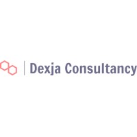 Dexja Consultancy logo - Similar company to Zijm-Bi