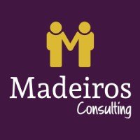 Madeiros Consulting LLC logo - Similar company to Madeiros