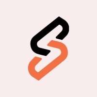 Swyft Cube logo - Similar company to Nasdaq 100