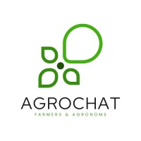AgroChat logo - Similar company to Enterprise Azerbaijan