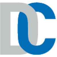 Disis Consulting logo - Similar company to Kinab - Karma Is Not A Bitch