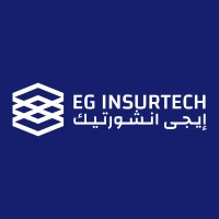 EG Insurtech logo - Similar company to Notchnco