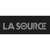 LA SOURCE logo - Similar company to La Source Vive
