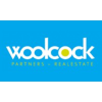 Woolcock Partners Real Estate