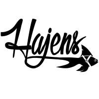 Hajens Skadeteknik AB logo - Similar company to Treko