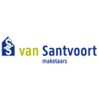 Van Santvoort Makelaars logo - Similar company to Intersant