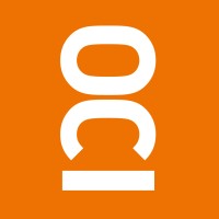 Ocisport logo - Similar company to Msc Bikes