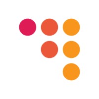 Polypico Technologies Ltd logo - Similar company to Rapid Release