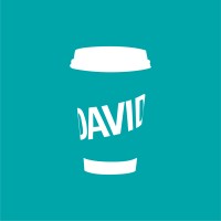 DAVIDsTEA logo - Similar company to Highbeam
