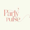Party Pulse logo - Similar company to Creative Impulse