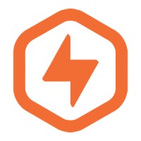 Cleverfuze, Llc