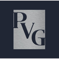 Platinum Valuation Group logo - Similar company to Ny Foundling
