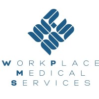 Workplace Medical Services logo - Similar company to On-Site Medical Services Llc