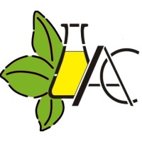 Agroforex Company logo - Similar company to Aka Zebra