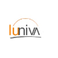 LunivaTech Pvt. Ltd. logo - Similar company to Arieon Technology Private Limited