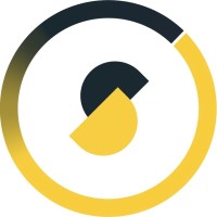 Sonar BI logo - Similar company to Fractal