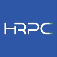 HR PLACEMENT CONSULTANTS (HRPC) logo - Similar company to Hr Reflections