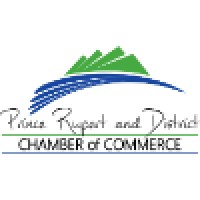 Prince Rupert & District Chamber Of Commerce