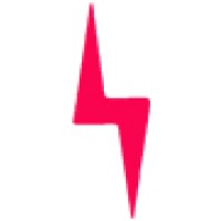 Uniks Srl logo - Similar company to Ht Instruments