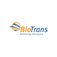 Biotrans Logistics logo - Similar company to Biotrans S.A.