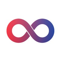 Kork logo - Similar company to Tri-Win Direct