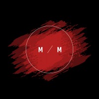 MartialMe logo - Similar company to Chemcopilot