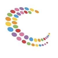 Teaching Through Emotions