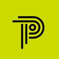Playkout logo - Similar company to Leveltech